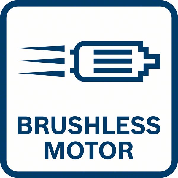 Bosch Professional GKS 18V-68 GC Akku-Kreissäge BITURBO ohne Akku/Lader in L-Boxx 238