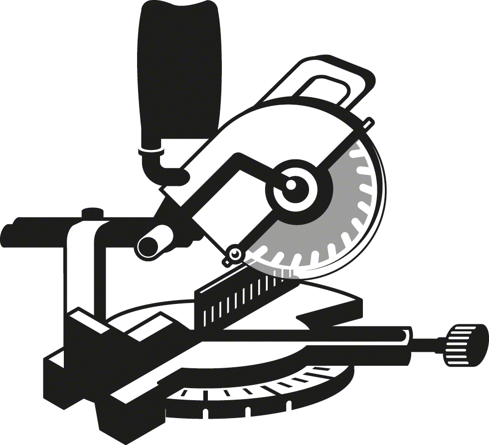 Bosch Expert for Aluminium Kreissägeblatt Ø 216/30 64 Zähne Alu